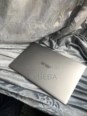 Laptop Asus Zenbook 14 UX434 8GB Intel Core i5 SSD 256GB