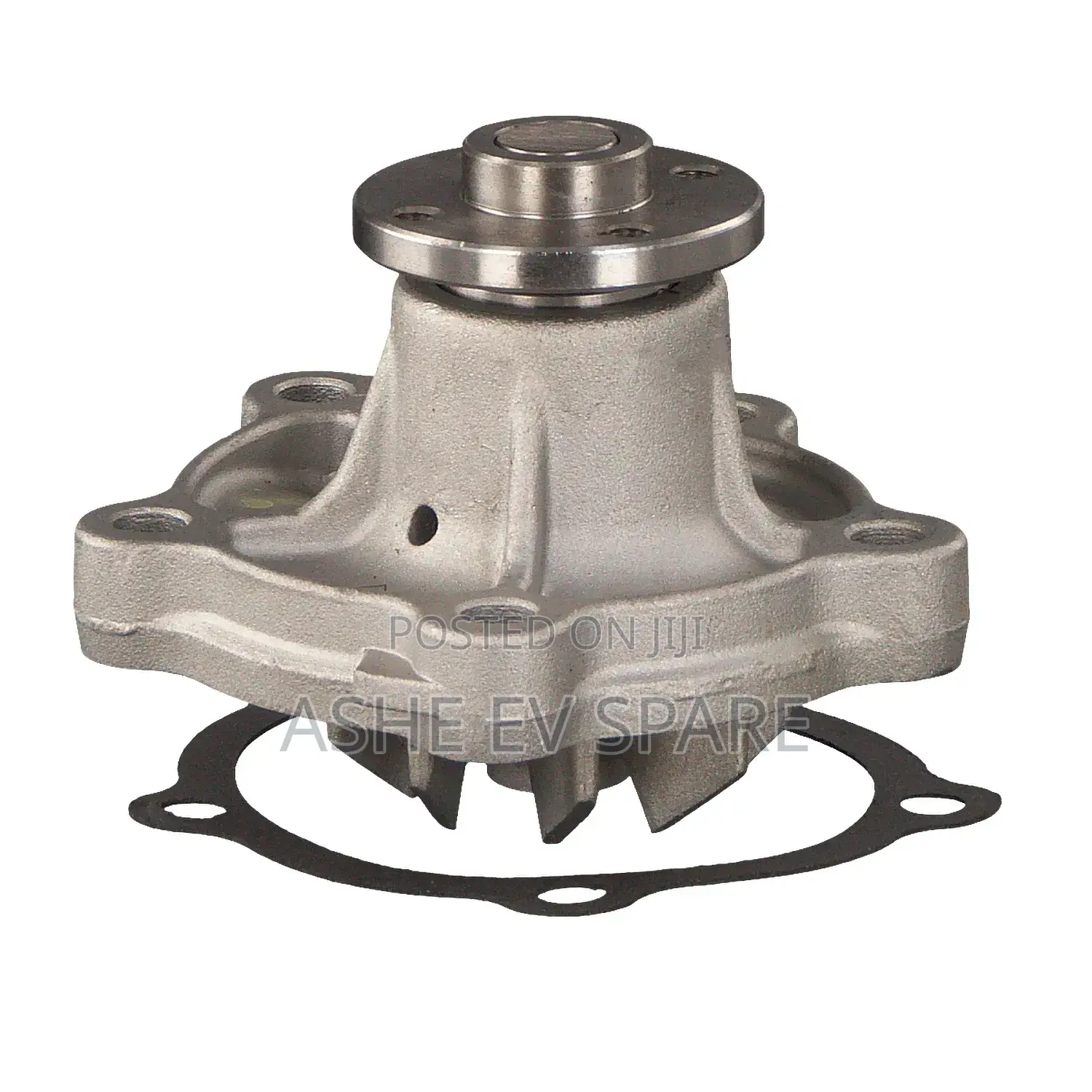Suzuki Dzire Water Pump