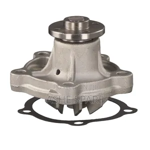 Suzuki Dzire Water Pump
