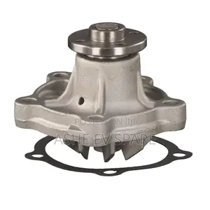 Suzuki Dzire Water Pump