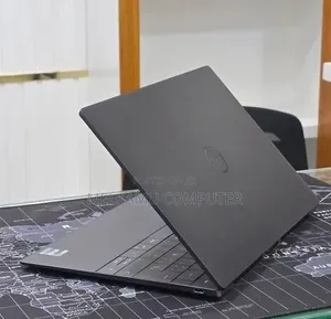New Laptop Dell XPS 13 16GB Intel Core i7 SSD 512GB