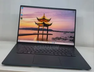 New Laptop Dell Inspiron 15 16GB Intel Core i7 SSD 512GB