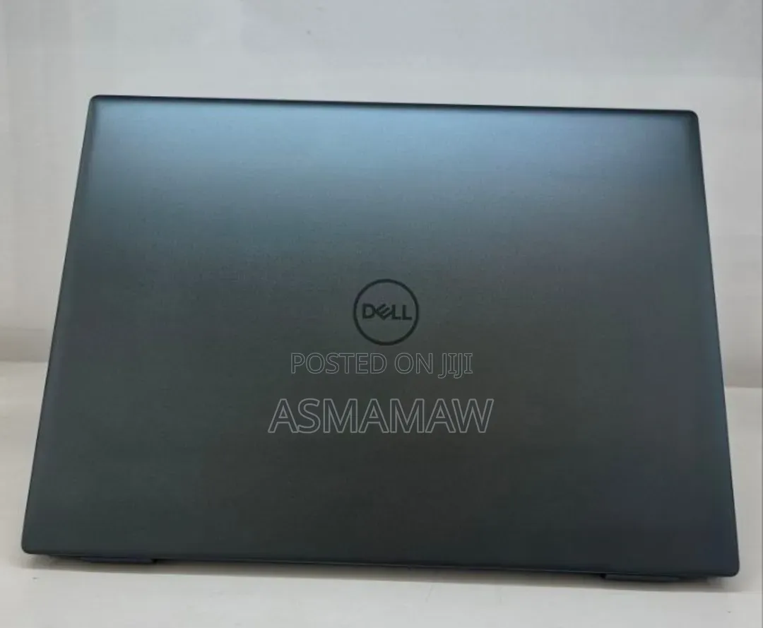 New Laptop Dell Inspiron 15 16GB Intel Core i7 SSD 512GB