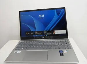 New Laptop HP Stream Notebook 16GB Intel Core i5 SSD 512GB