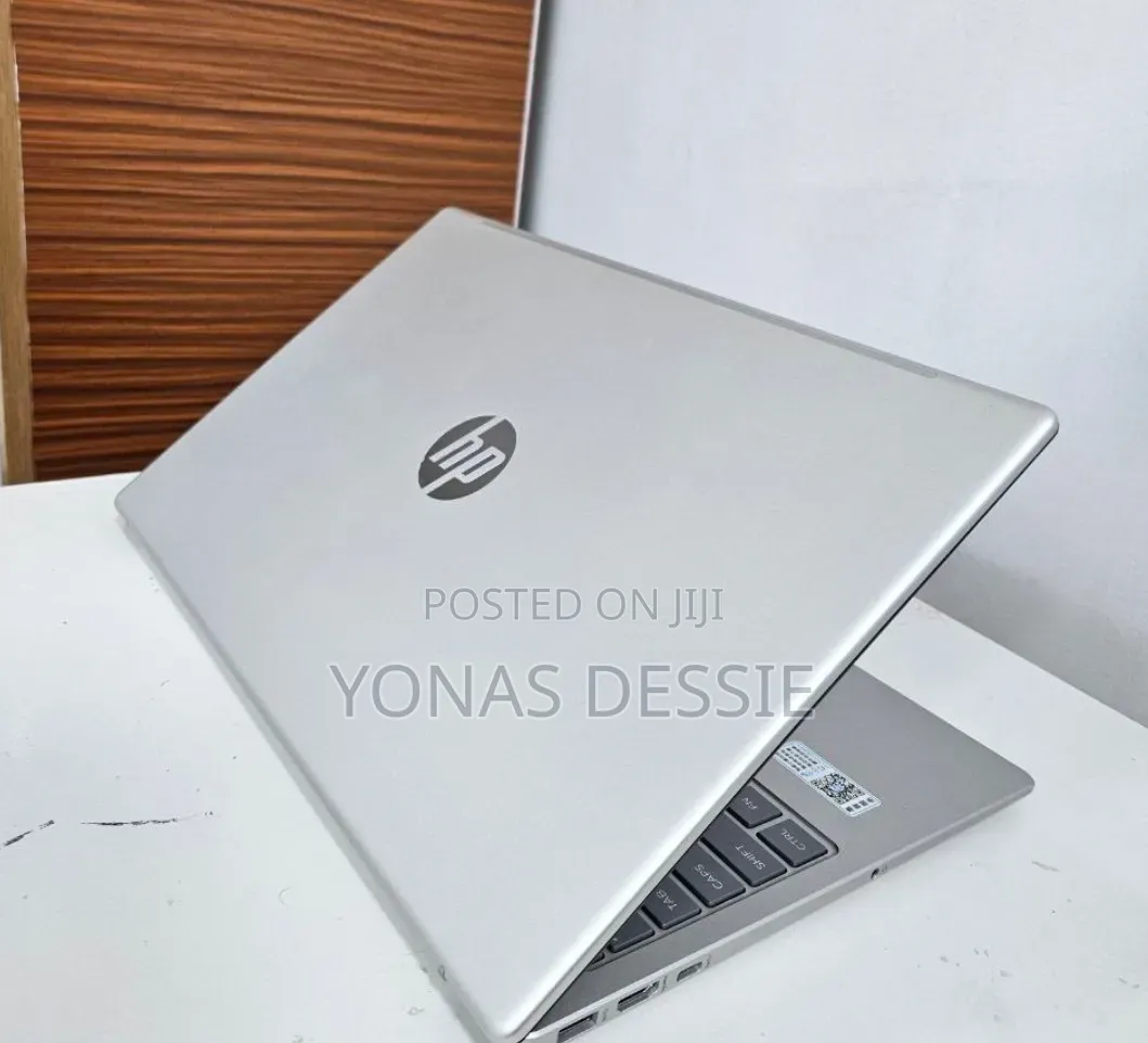 New Laptop HP Stream Notebook 16GB Intel Core i5 SSD 512GB
