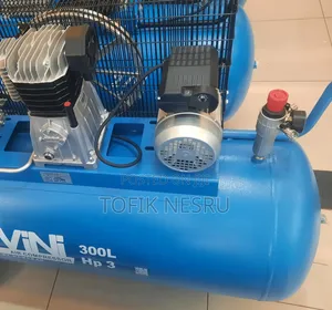 Air Comprsor