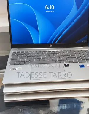 New Laptop HP Stream Notebook 16GB Intel Core i7 SSD 512GB