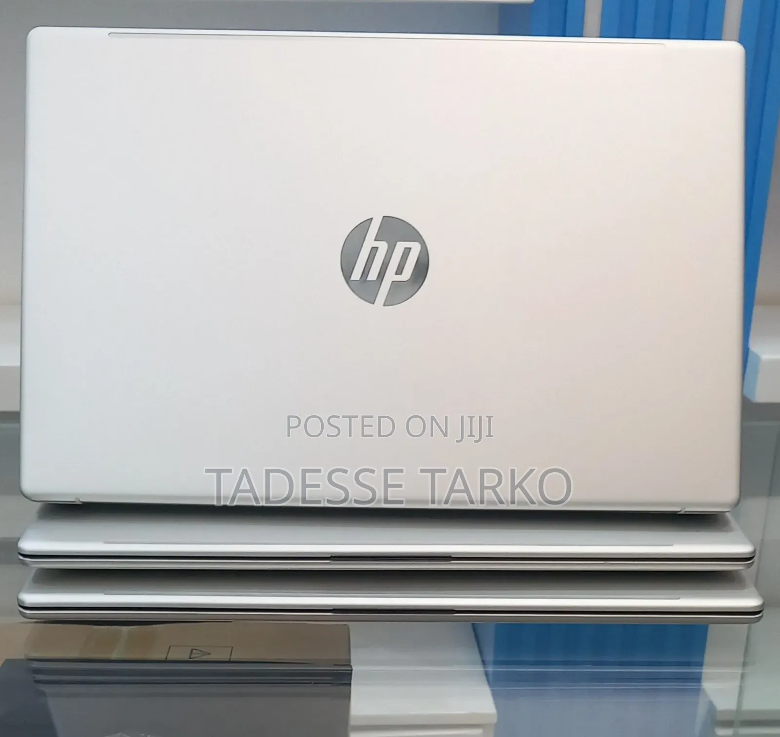 New Laptop HP Stream Notebook 16GB Intel Core i7 SSD 512GB
