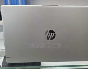 New Laptop HP Stream Notebook 16GB Intel Core i5 SSD 1T