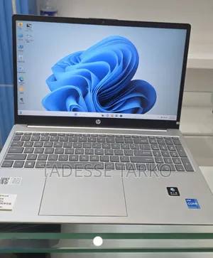 New Laptop HP Stream Notebook 16GB Intel Core i5 SSD 1T