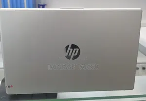 New Laptop HP Stream Notebook 16GB Intel Core i5 SSD 1T