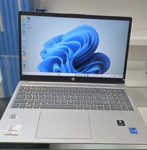 New Laptop HP Stream Notebook 16GB Intel Core i5 SSD 1T