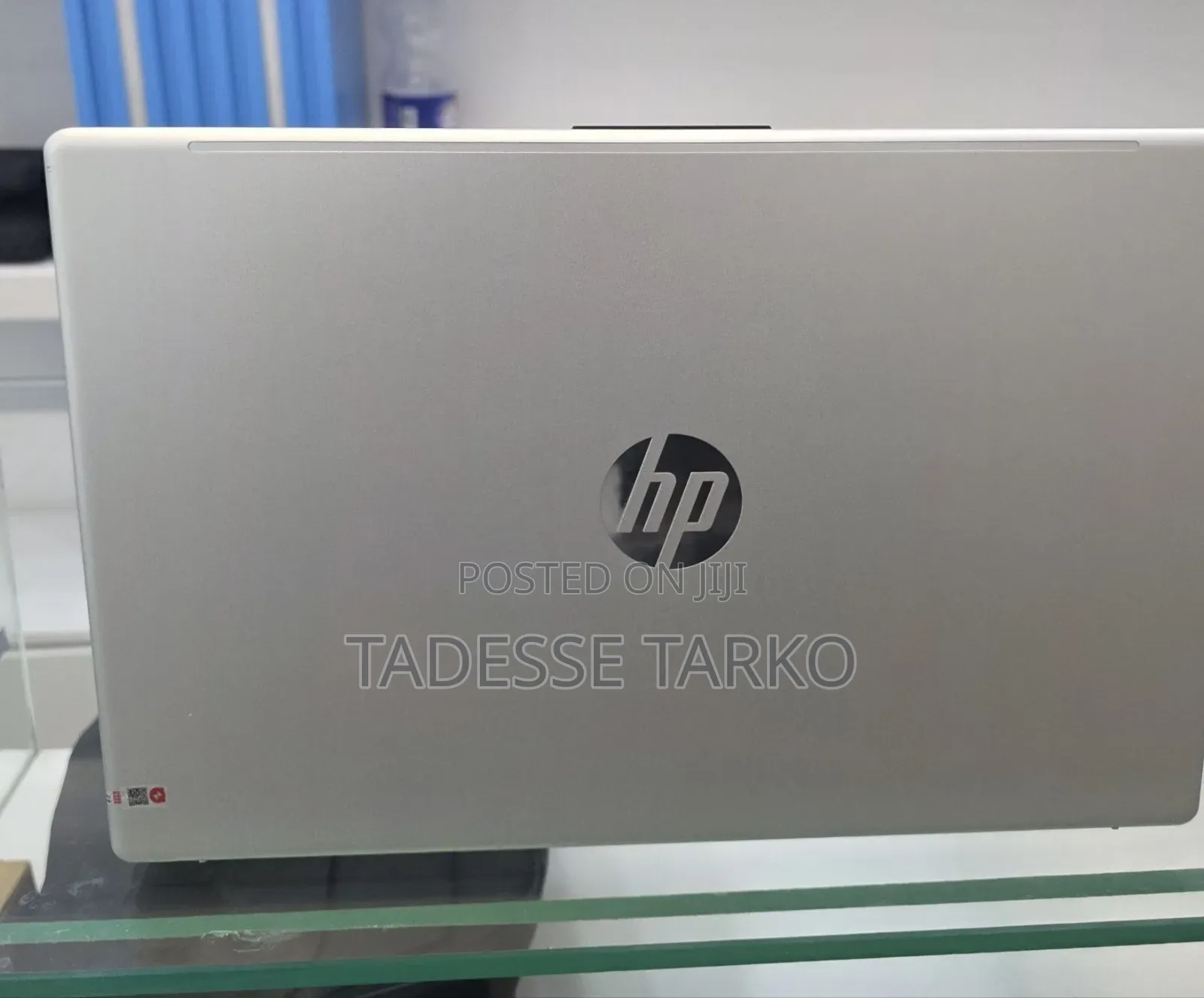 New Laptop HP Stream Notebook 16GB Intel Core i5 SSD 1T