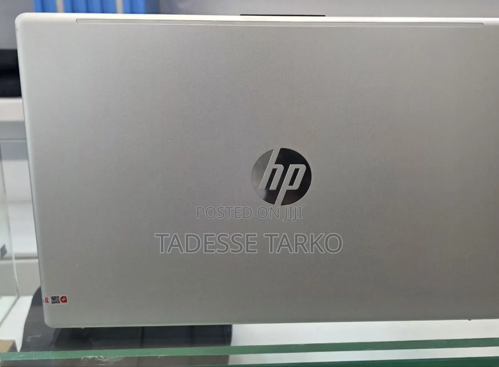 New Laptop HP Stream Notebook 16GB Intel Core i5 SSD 1T