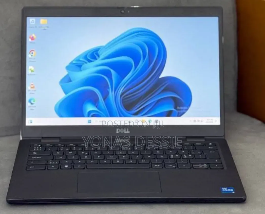 Laptop Dell Latitude 7420 16GB Intel Core i7 HDD+SSD 1T