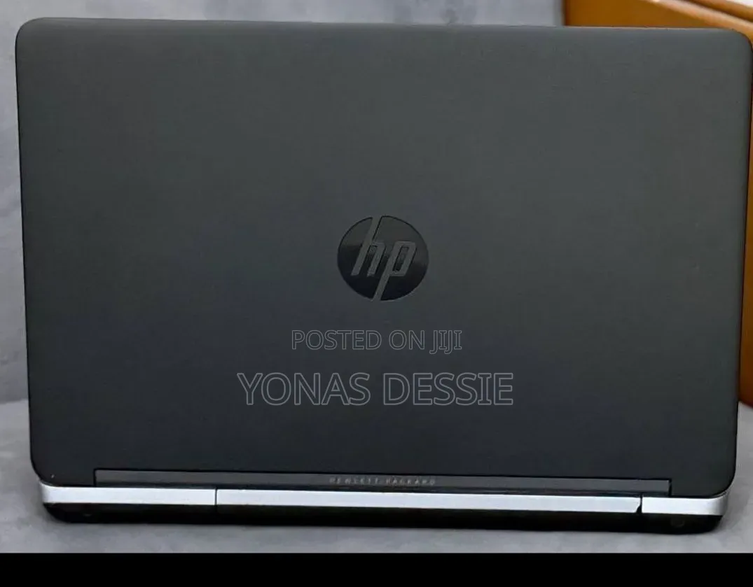 Laptop HP ProBook 640 G1 8GB Intel Core i5 HDD 500GB