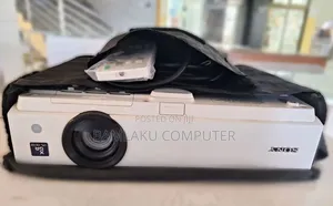 High Quality Sony Dx 102 Projector