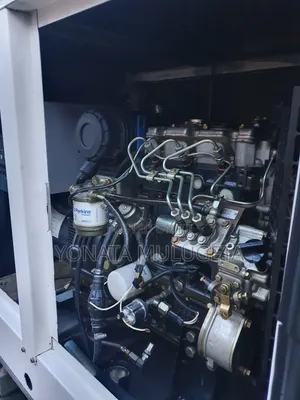 Generator for Sale