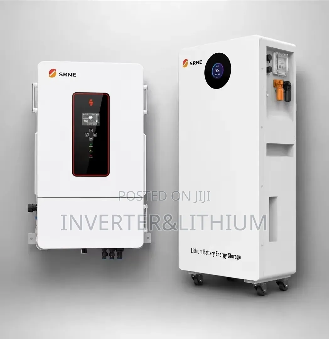 10kw Inverter,20kw Inverter,30kw Inverter,40kw Inverter ,50kw Inverter