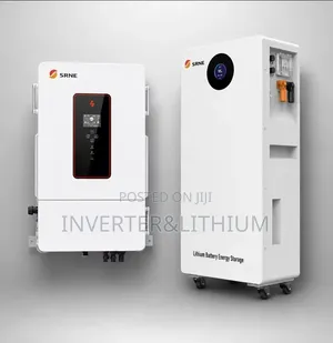 10kw Inverter,20kw Inverter,30kw Inverter,40kw Inverter ,50kw Inverter