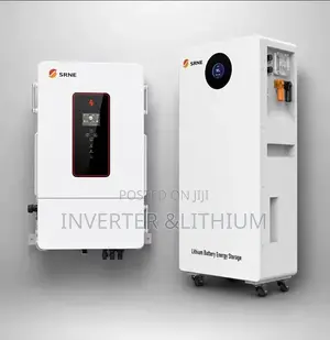 10kw Inverter,20kw Inverter,30kw Inverter,40kw Inverter ,50kw Inverter