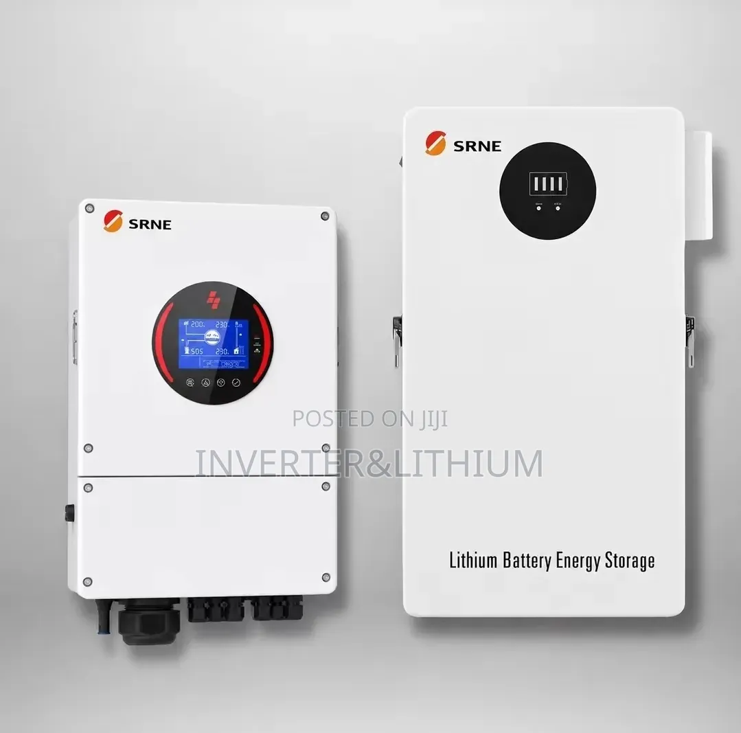 10kw Inverter,20kw Inverter,30kw Inverter,40kw Inverter ,50kw Inverter