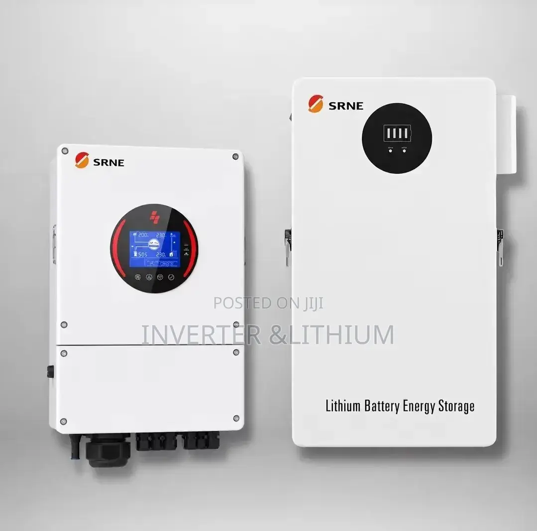 10kw Inverter,20kw Inverter,30kw Inverter,40kw Inverter ,50kw Inverter