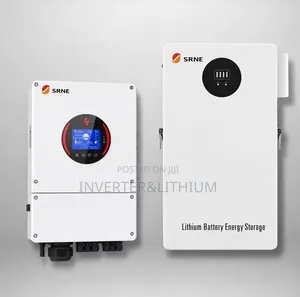10kw Inverter,20kw Inverter,30kw Inverter,40kw Inverter ,50kw Inverter