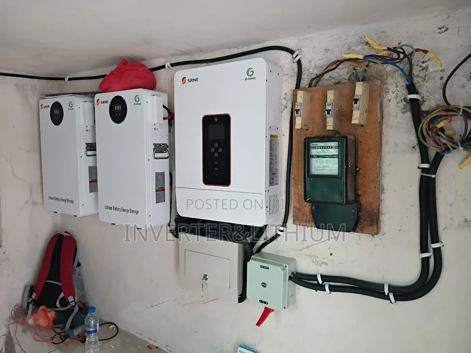 10kw Inverter,20kw Inverter,30kw Inverter,40kw Inverter ,50kw Inverter