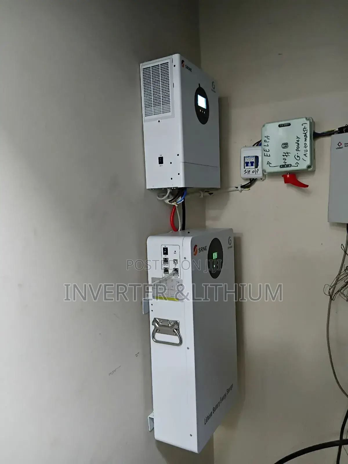 10kw Inverter,20kw Inverter,30kw Inverter,40kw Inverter ,50kw Inverter