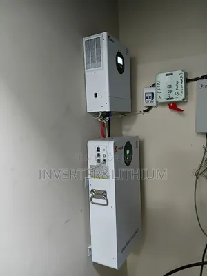 10kw Inverter,20kw Inverter,30kw Inverter,40kw Inverter ,50kw Inverter