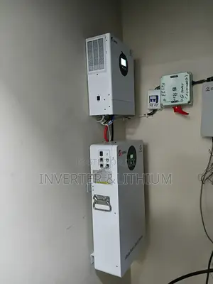 10kw Inverter,20kw Inverter,30kw Inverter,40kw Inverter ,50kw Inverter