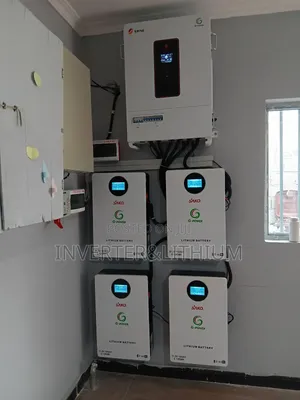 10kw Inverter,20kw Inverter,30kw Inverter,40kw Inverter ,50kw Inverter