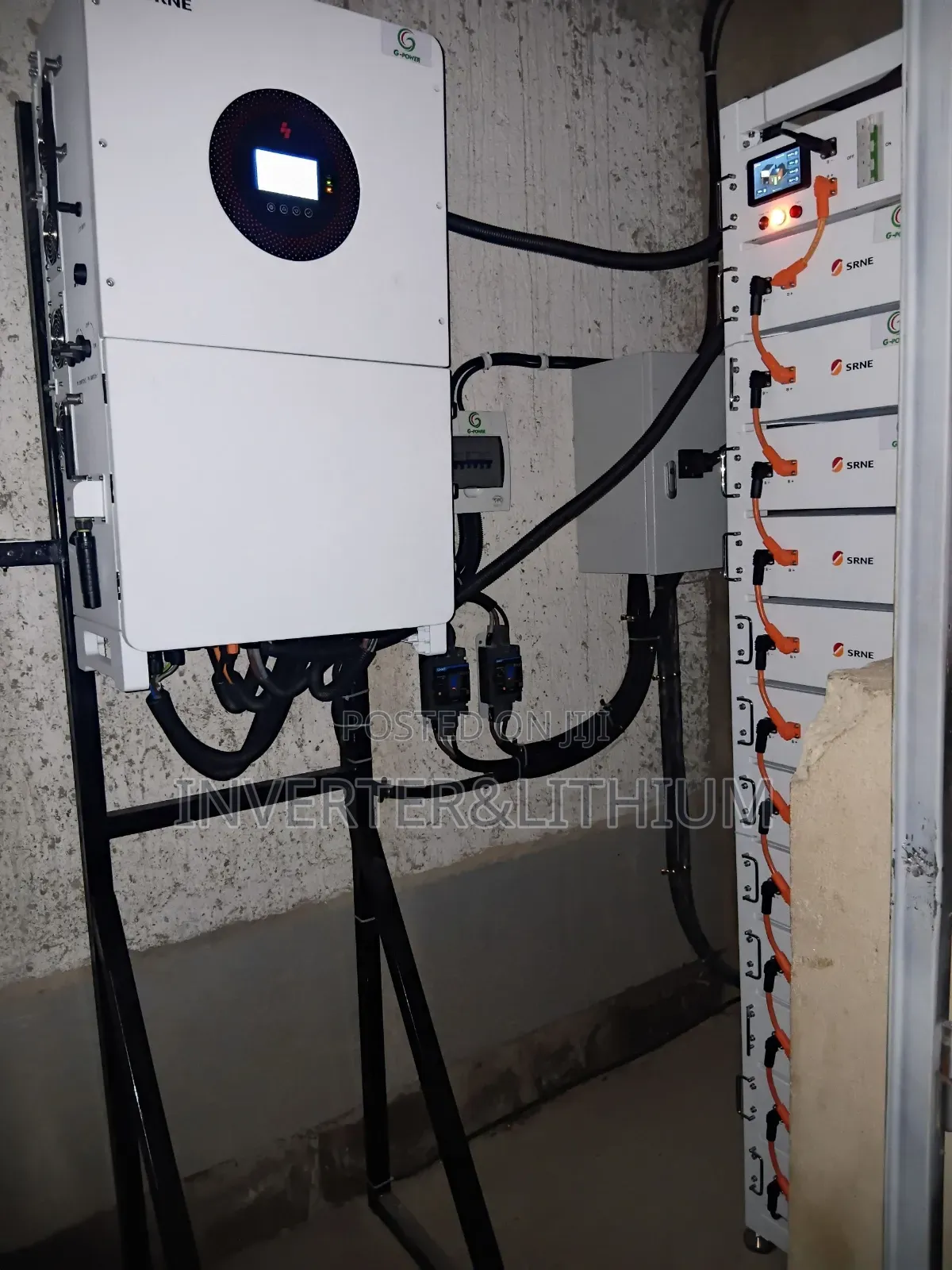10kw Inverter,20kw Inverter,30kw Inverter,40kw Inverter ,50kw Inverter
