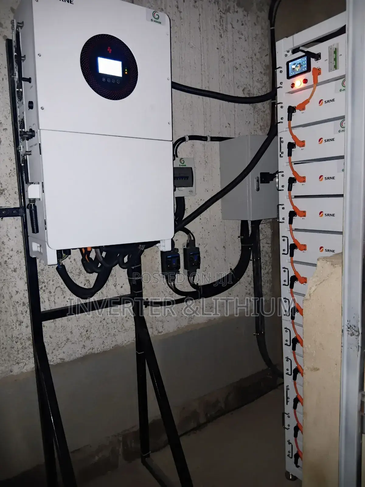 10kw Inverter,20kw Inverter,30kw Inverter,40kw Inverter ,50kw Inverter