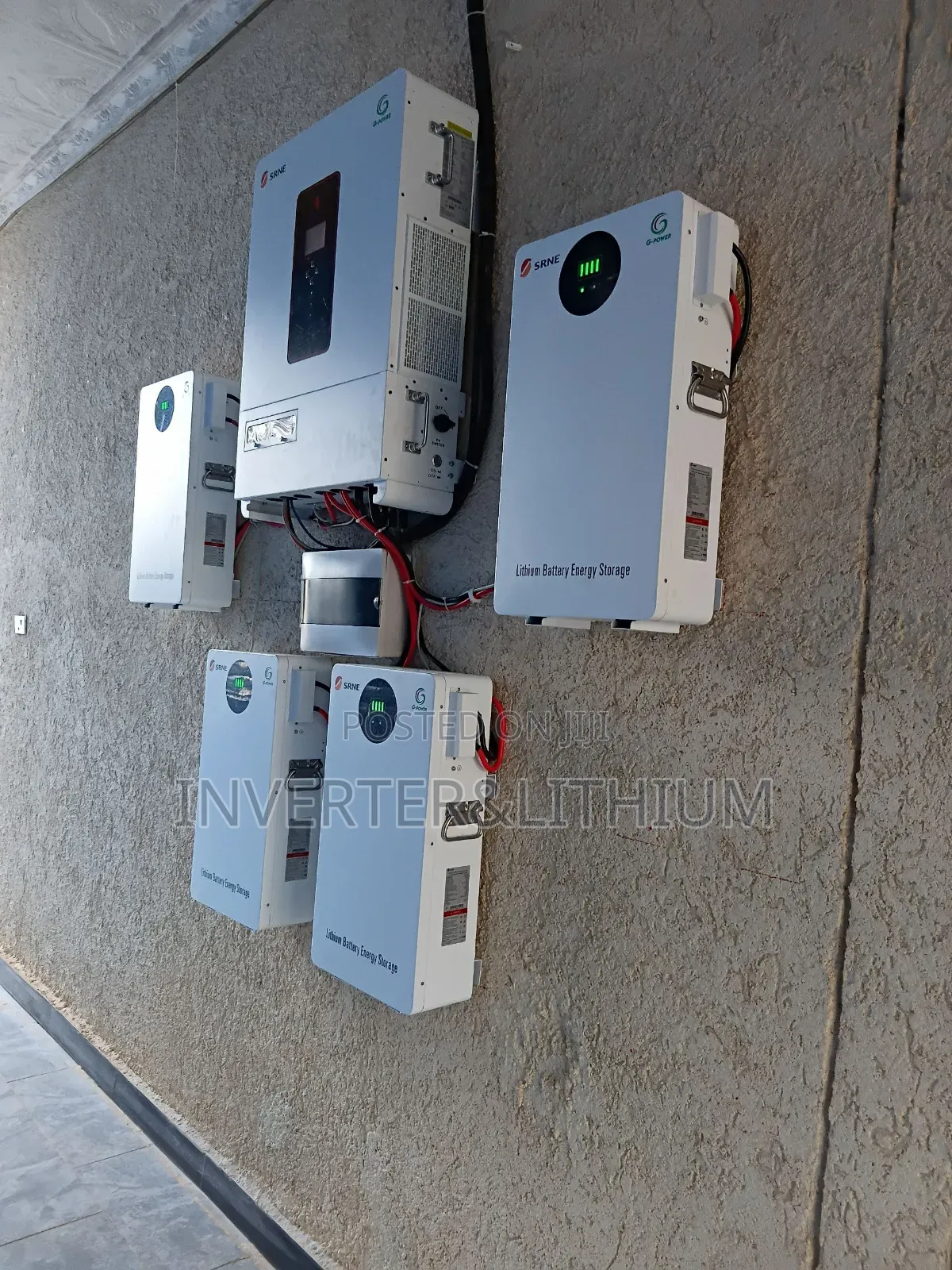 10kw Inverter,20kw Inverter,30kw Inverter,40kw Inverter ,50kw Inverter