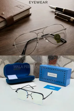 Classic Sunglasses