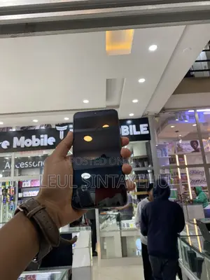New Samsung Galaxy A06 64 GB