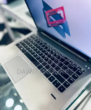 New Laptop HP Stream Notebook 8GB Intel Core i7 SSD 256GB