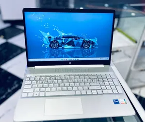 New Laptop HP Stream Notebook 8GB Intel Core i7 SSD 256GB