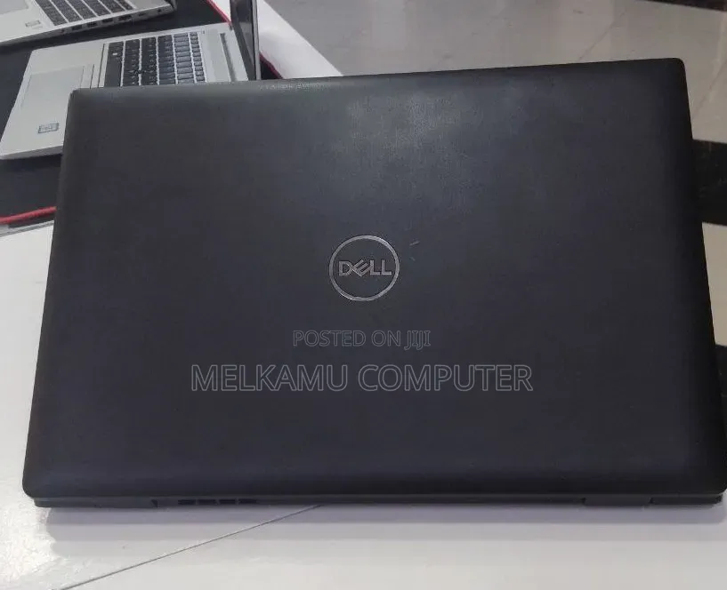 New Laptop Dell Latitude 3420 8GB Intel Core i7 SSD 256GB
