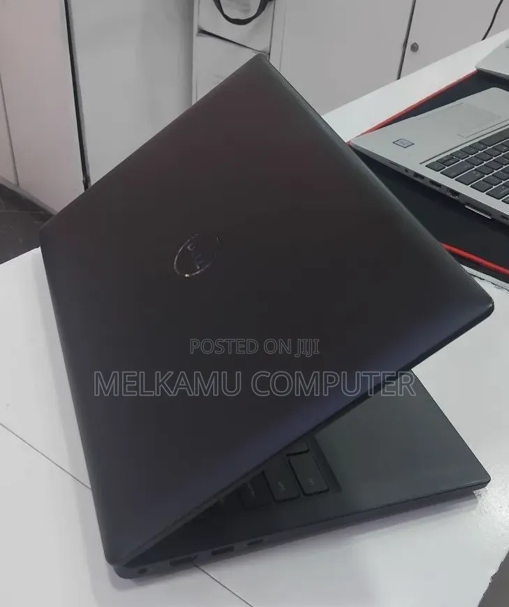 New Laptop Dell Latitude 3420 8GB Intel Core i7 SSD 256GB