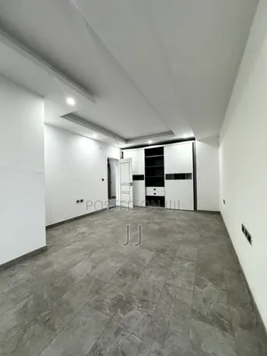 4bdrm Apartment in Bole for rent