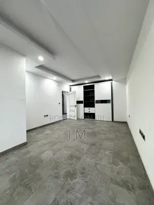 4bdrm Apartment in Bole for rent