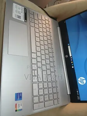 New Laptop HP Stream Notebook 16GB Intel Core i7 SSD 512GB