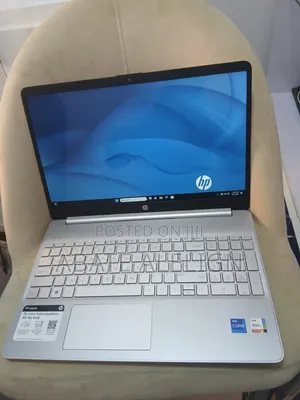 New Laptop HP Stream Notebook 16GB Intel Core i7 SSD 512GB