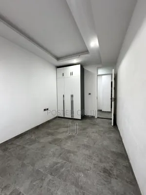4bdrm Apartment in Bole for rent