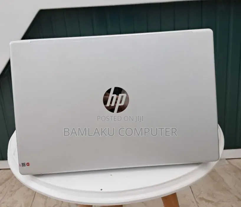 New Laptop HP Pavilion 15 16GB Intel Core Ultra 7 SSD 1T