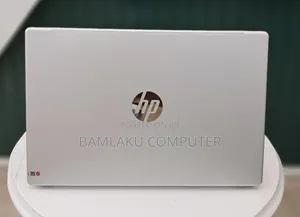 New Laptop HP Pavilion 15 16GB Intel Core Ultra 7 SSD 1T