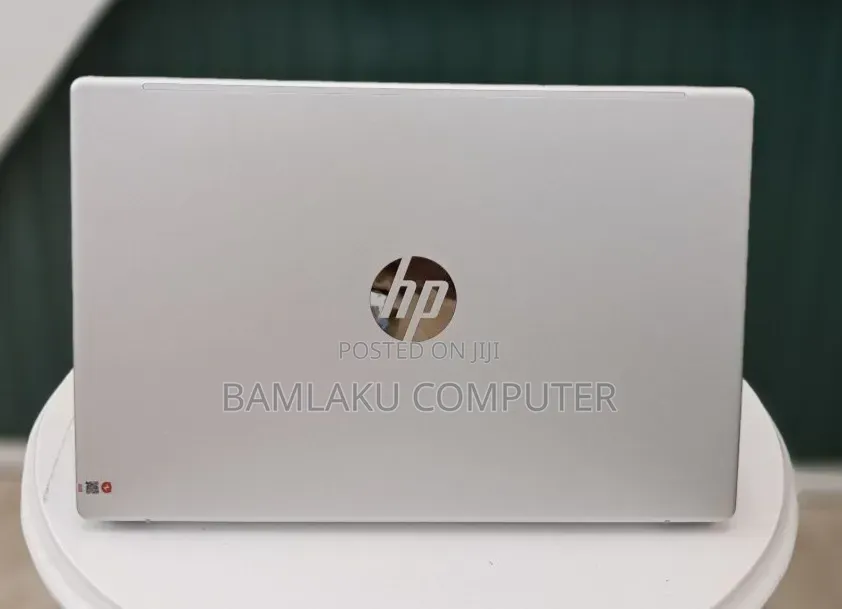 New Laptop HP Pavilion 15 16GB Intel Core Ultra 7 SSD 1T